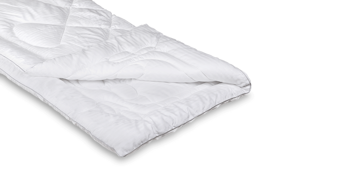 Amber lightweight duvet ProductSlider-2