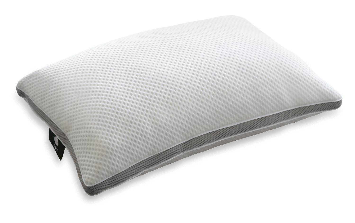 Amber Softy memory pillow ProductSlider-4